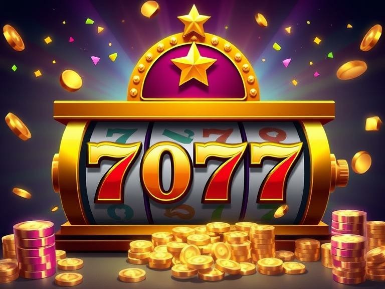 77bb.com