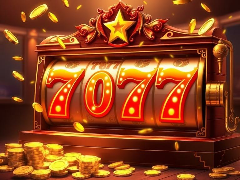 77bb.com