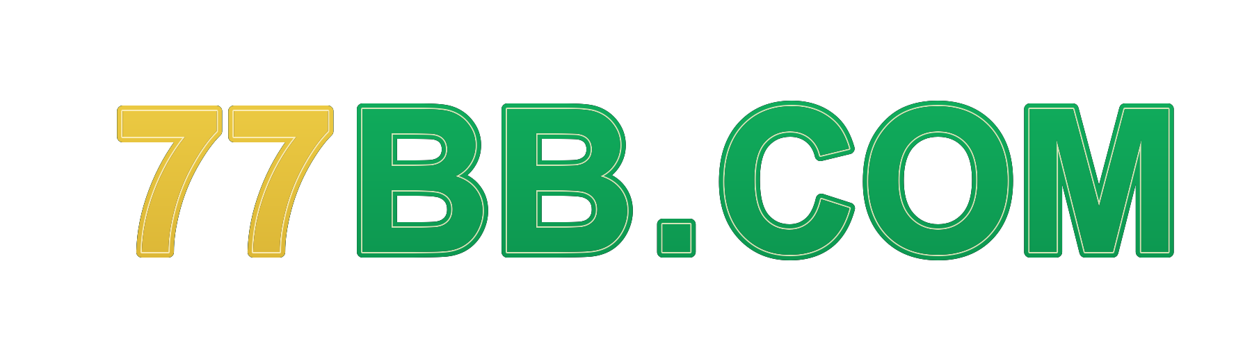 77bb.com